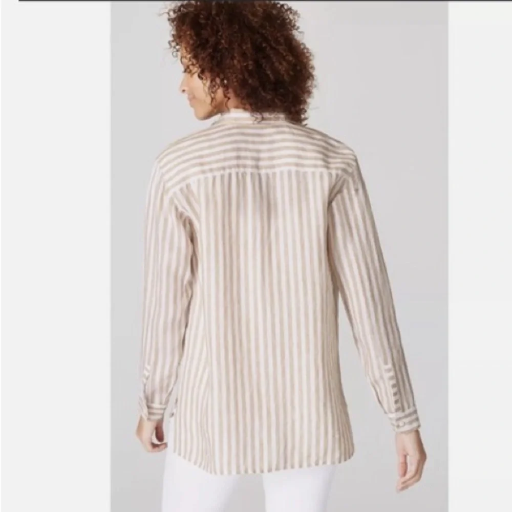 Not available - Picture 3 of 6